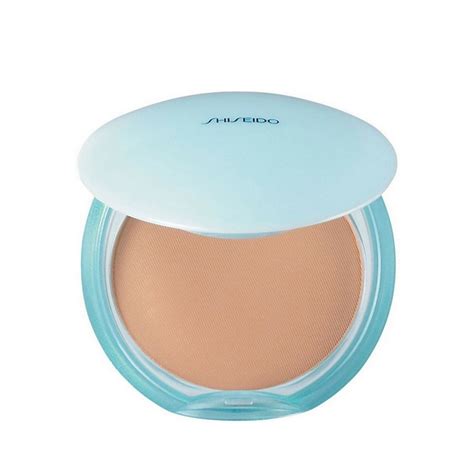 Deborah Ore Nude Perfect Puder Parfimerija Tajna