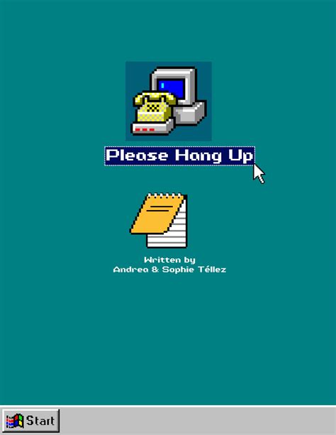 Movie Don't Hang Up 10