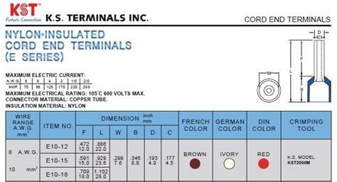 toni widiyanto  linkedin   ready  indonesia  order