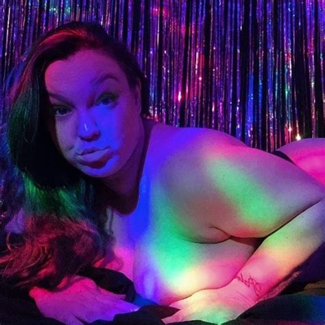 Nuts Kicking Free HD Porn Video F XHamster XHamster