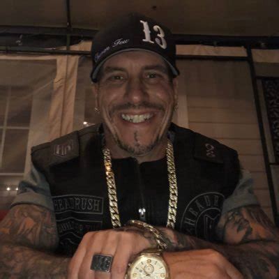 Slutty Babe On Twitter Cute Enough For Your Cum Cumtribute Https T Co JzG HrMhc Twitter