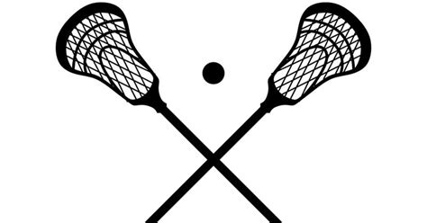 Learn Everything About How to Hold Lacrosse Stick: 2023 Guide