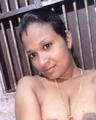Indian Desi Randi Kanchan Porn Pictures XXX Photos Sex Images