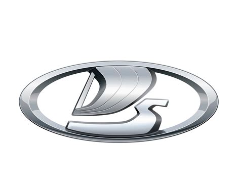 Появились шпионские снимки новой Lada Granta 2019 - 24СМИ