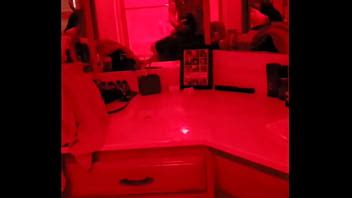 Milf At Its Finest XNXX