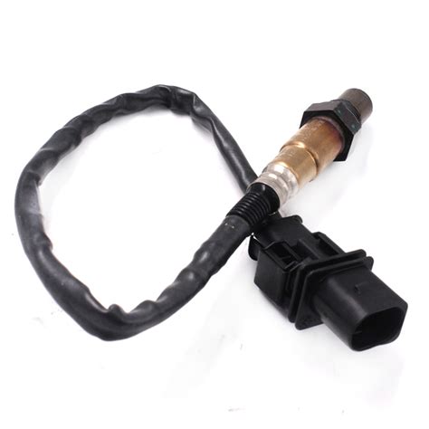 Oxygen Sensor LR001370 Oxygen Sensor For Land Rover Freelander Range