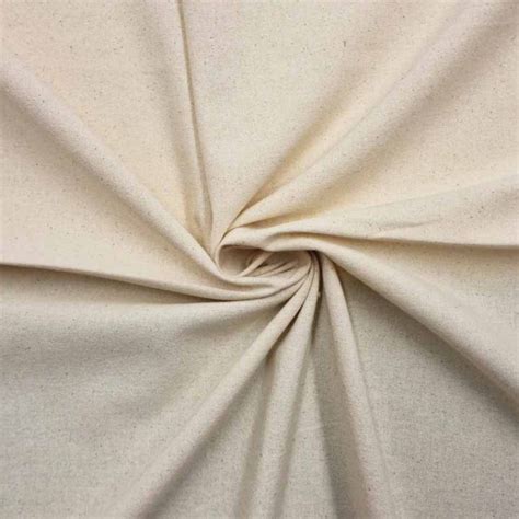 Osnaburg Fabric