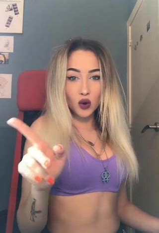 Hot Nude Chernovii Chernovii Videos Yephot