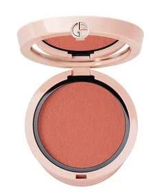 Giorgio Armani Neo Nude Melting Color Balm