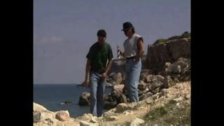 Dolly Golden Porn Star Videos