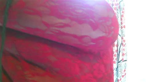 His Queen Suga Ebony Titties Big Milf Boobs 58 Pics XHamster