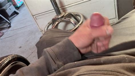 Jerking Off While We Sext And I Cum For Porn Hub Pornhub Gay