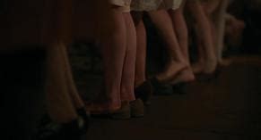 BETRAYED NUDE SCENES AZNude