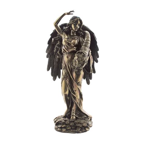 Lady Fortuna Goddess Of Fortune And Luck Stu Home Aawu75254a4