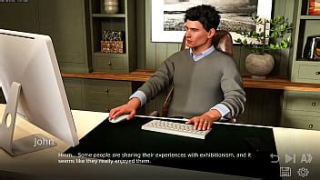 Memories Animation Porn Games Adult Games D Game Corruption Visual Novel XNXX