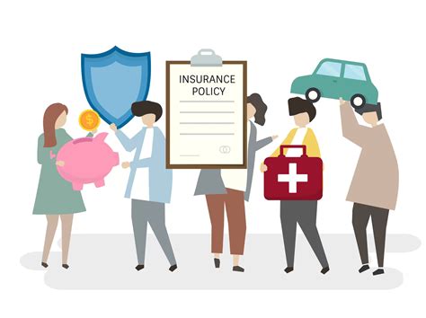 employment insurance california 3