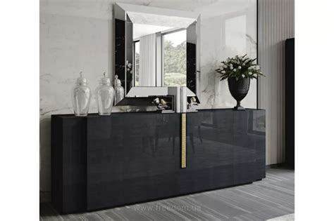 Гостиные Киев, Харьков, Днепр - Купить Элитные Гостиные | Luxury decor ...