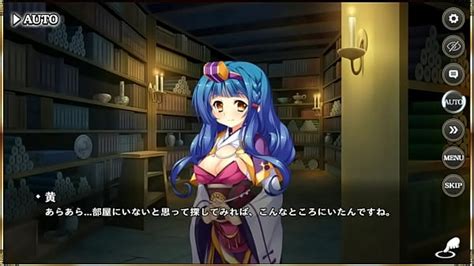 趙美欣 Search XVIDEOS