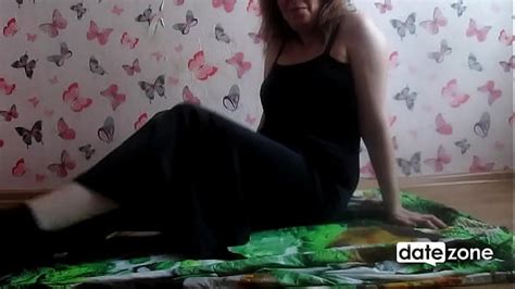 Mature Anal Masturbation Search XVIDEOS