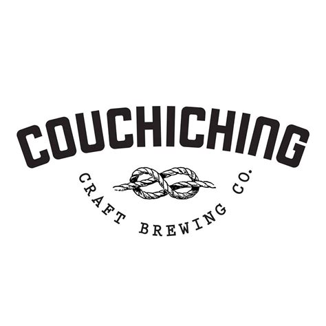 Couchiching Craft Brewing Co Downtown Orillia