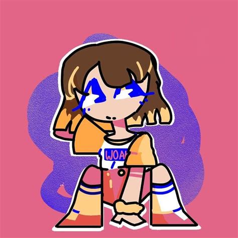 𝕮𝖔𝖒𝖒𝖎𝖘𝖘𝖎𝖔𝖓𝖘 Gacha Life Amino