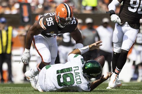 nfl defensive rushing rankings 2