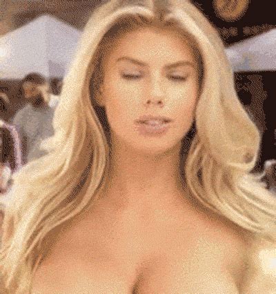 Charlotte Mckinney Nude Boobs Picsegg