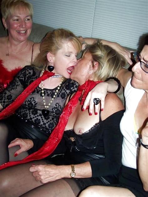 Mature Amateurs Porn Pictures XXX Photos Sex Images Page PICTOA