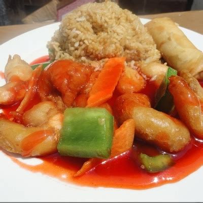 Shun Lee Palace Catering Menu & Online Ordering | Charlotte, NC | ezCater