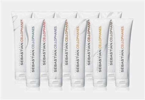 The pros and cons of cellophane treatment for hair