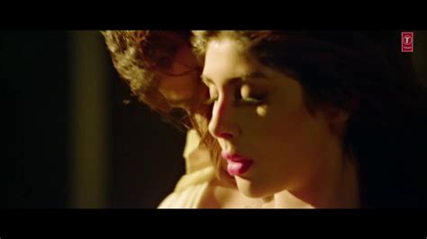 Hot Swati Sharma Higher YouTube