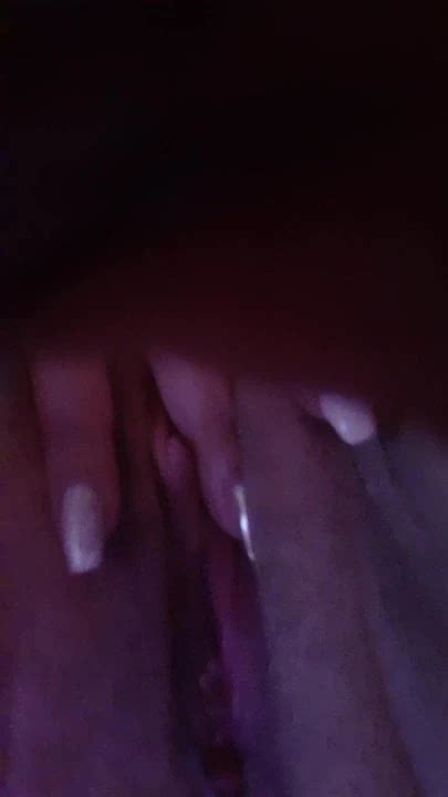 Razvedena Med Sestra Serbian Amateur Amateur Porn XHamster