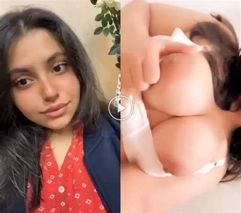 Super Cute Pak Babe Private Sex Pakistani Big Boobs