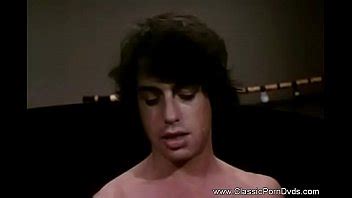 Horny Legendary Pornstar MILF XNXX