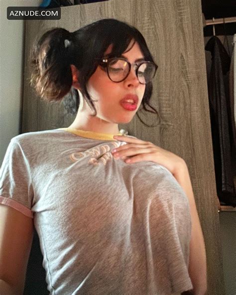 DIDIWINX Nude AZNude