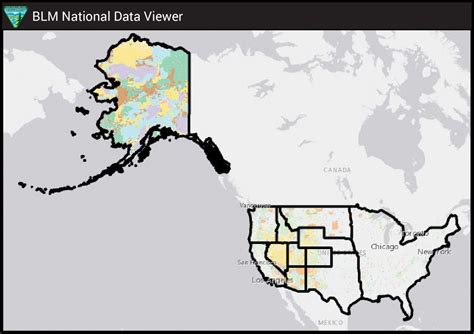 Wyoming Blm Maps Pdf Channa Antonetta