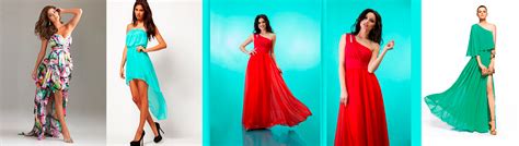 Женские шифоновые платья - купить в интернет-магазине | NADYA