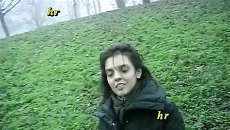 Amateur Porn Video Found In Cellar Italian Housewife Porn XHamster