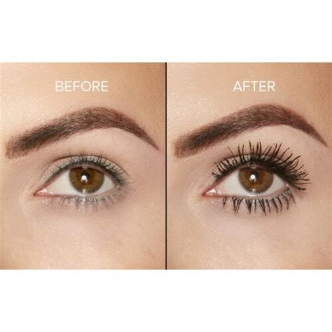 Buy Too Faced Better Than Sex Mascara Online In Pakistan Tejar Pk