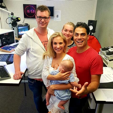 Hot Banditoz Waren Zu Gast In Der Crazy Station Crazy Station