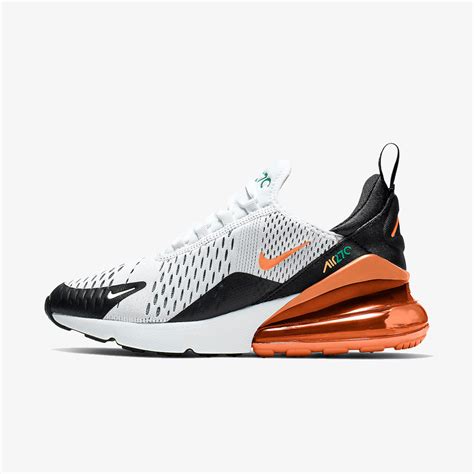 NIKE Air Max 270 | Buzz - Online Shop
