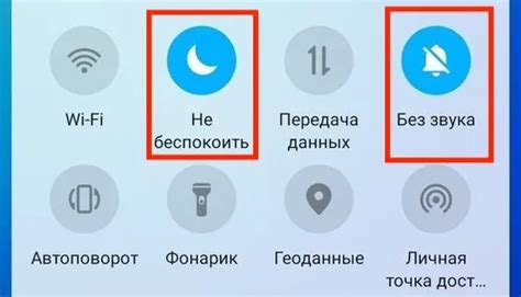 Ватсап не звонит: обзор основных причин проблемы…. Почему не проходят ...