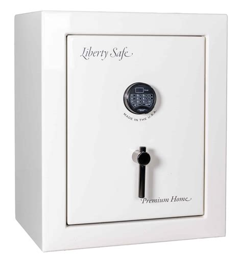 Liberty Premium Home Safe 8 Liberty Home Safes Liberty Lp 08