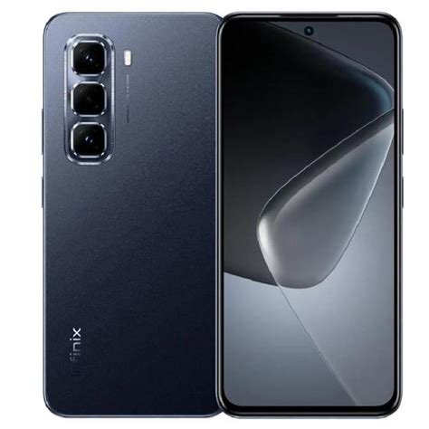 Smartphone Infinix Hot Gb Rom Gb Ram Dual Sim Tela Hz Vers O Gamer Free Fire