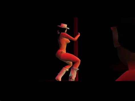 Bande secrète de GTA Vice City Pole Position XVIDEOS