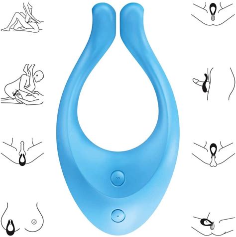 Sex Toys For Your Weeknight Plans