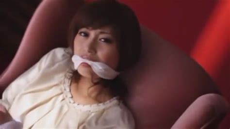 Horny Japanese Slut In Fabulous Fingering Lingerie JAV Scene PornZog Free Porn Clips