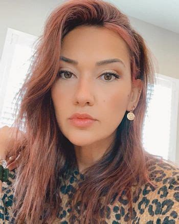 Geo Antoinette Geo Antoinette Leaked Nude OnlyFans ShemaleLeaks