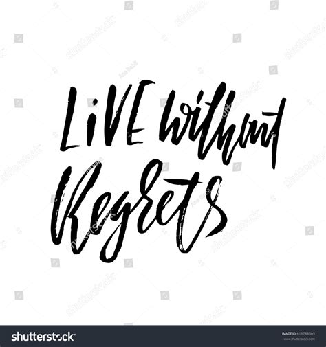 Norma Sitiz's Ultimate Guide To Living A Life Without Regrets! Image 9