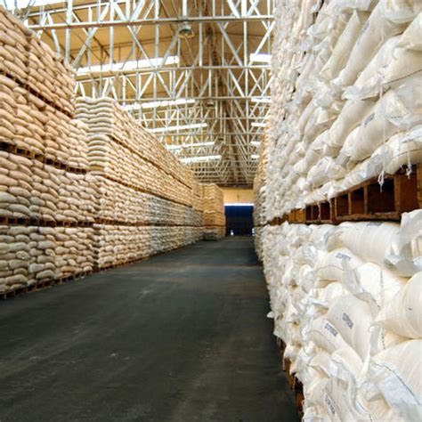 Buy Wholesale United States Refined Sugar Direct From Brazil 50kg